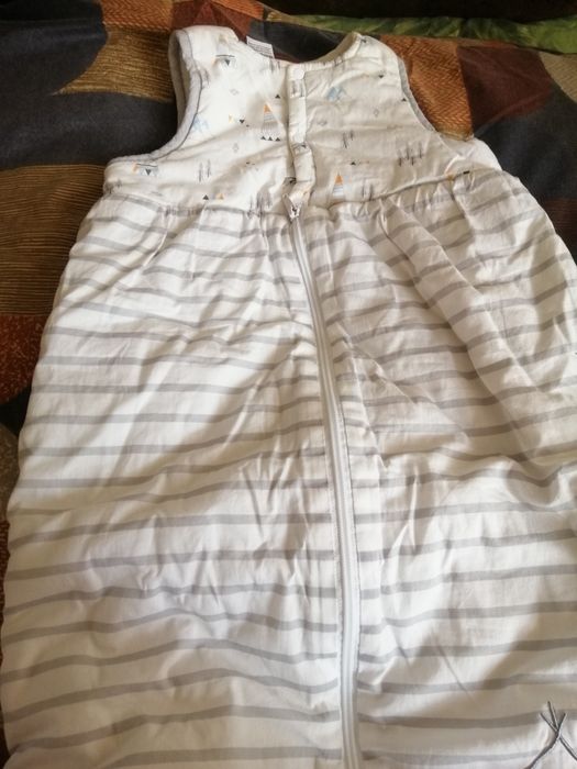 Продам дитячі комбінезони
