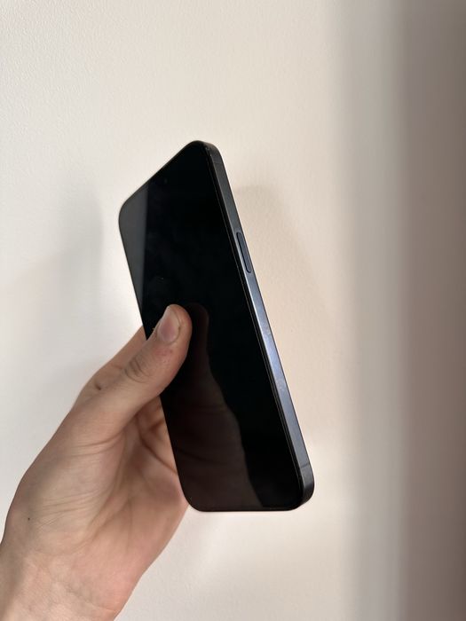 iPhone 15 pro max 512gb neverlock фіз сім