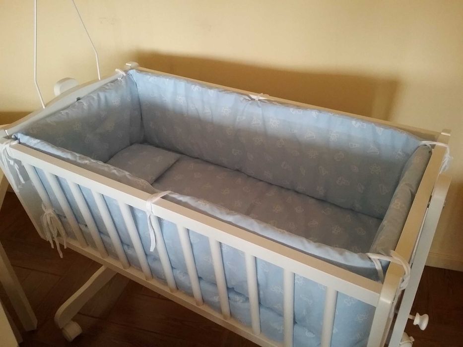 Contorno/Protetor/Resguardo por medida!