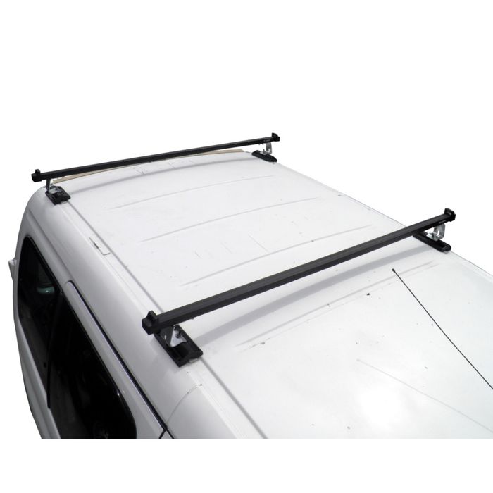 Багажники на різні авто