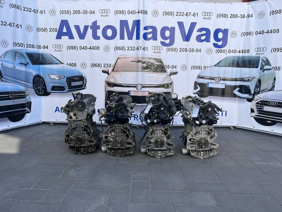 Авто розборка Шкода Октавія А7 ляда Skoda шрот двері капот бампер