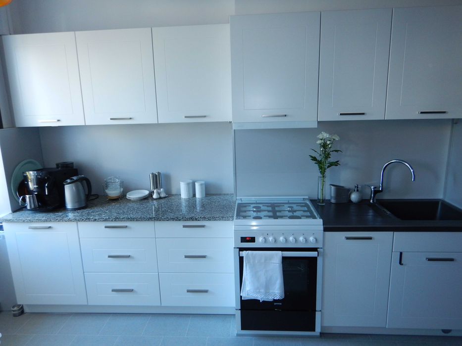 KOŁOBRZEG CENTRUM pokój 2, 3, 4 os /morze 15 min/ PKP i PKS 10 min.