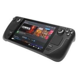 Ігрова консоль Valve SteamDeck 1010