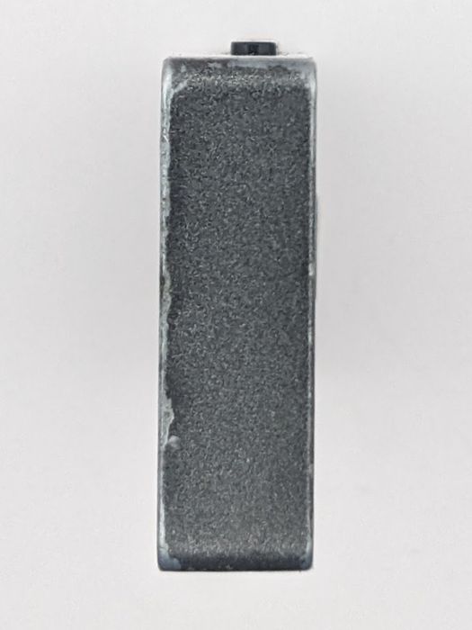 Цифровой Диктофон REMAX (С дефектом)