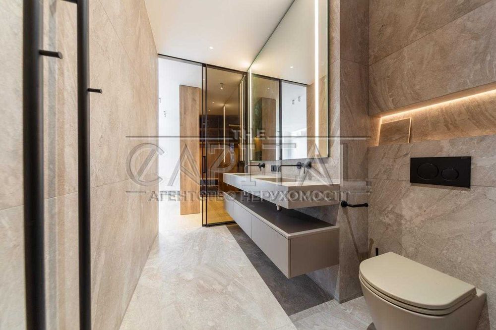 Продажа квартиры, ЖК Новопечерские Липки, Драгомирова, Верхогляда