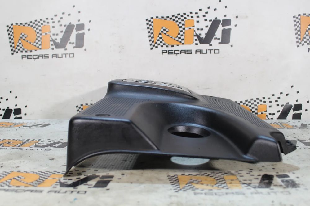Cobertura do motor / blindagem superior do motor AUDI TT (8N3)