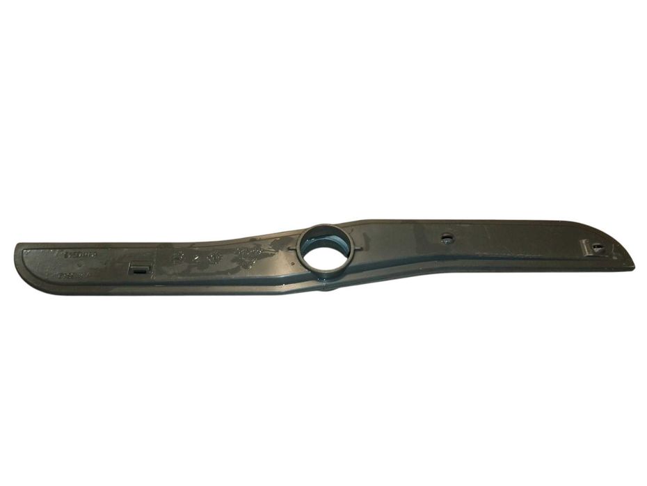 Ramię spryskujące górne zmywarka Whirlpool WSIO 3T125 6PE X
