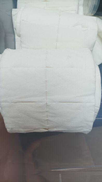 Zestaw do manicure hybrydowego