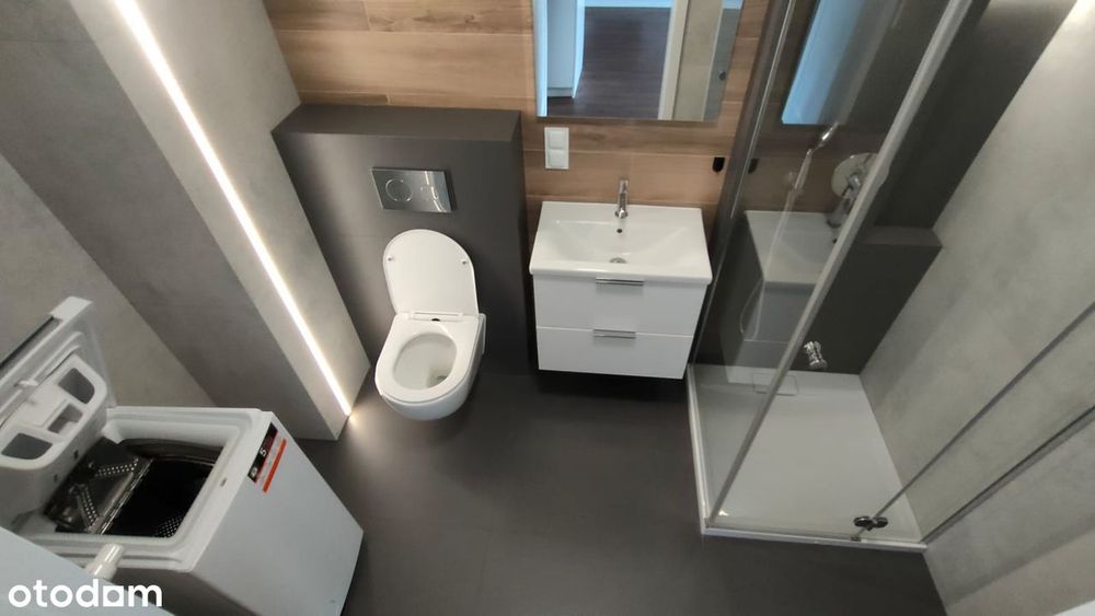 Zdjęcie 8
