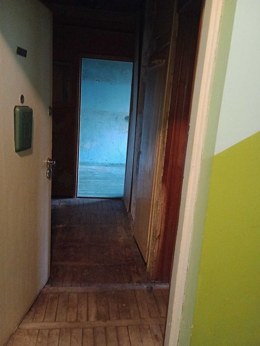 Mieszkanie na sprzedaż 37m² - Trzebinia Górka