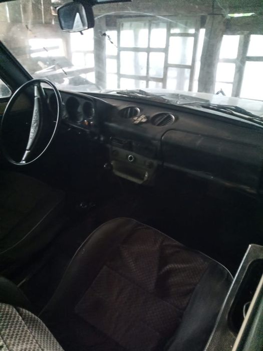 Продам авто Ваз2121