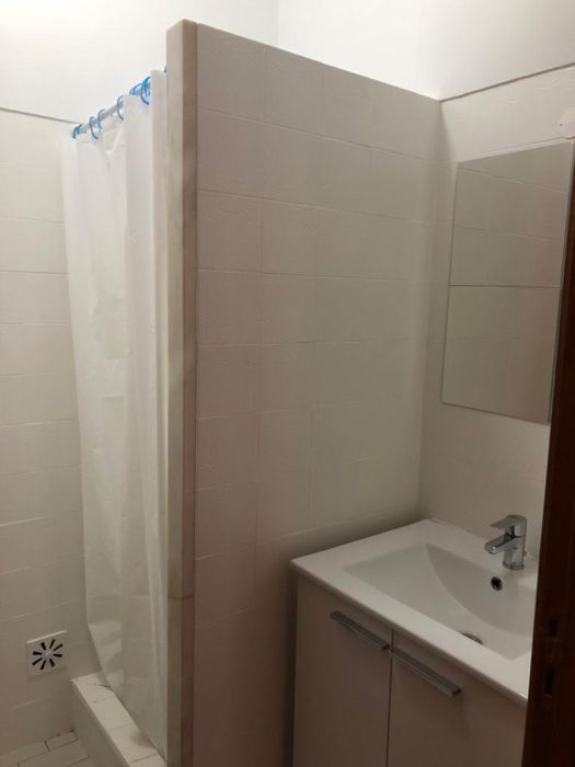 Quarto casal s/caução Portela Sacavem