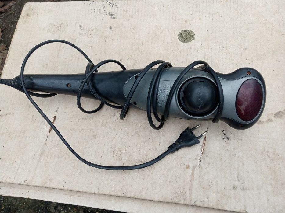 Елктро масажер масажер