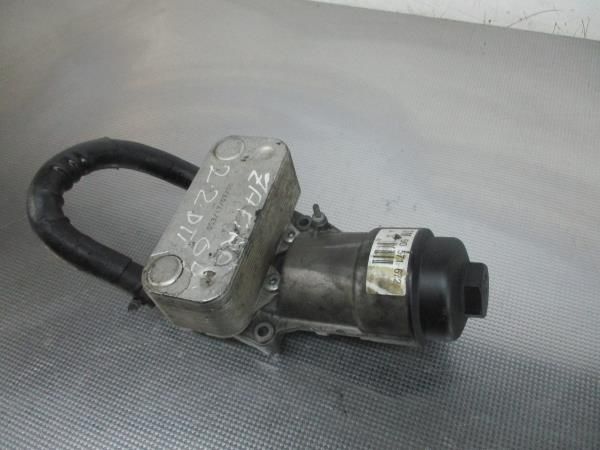 Copo filtro de óleo / caixa filtro de óleo / tampa do filtro do óleo O