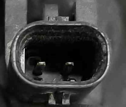 Sonda Lambda 55592366 - OPEL ASTRA J