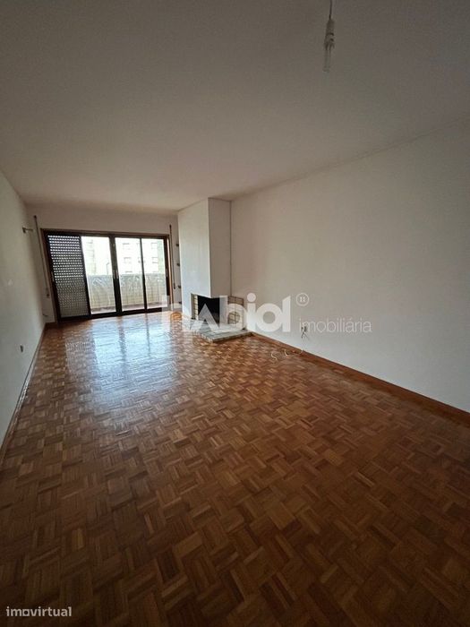 T2 para venda em Arcozelo, Barcelos