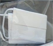 Máscara tecido certificado pelo CITEVE lavável