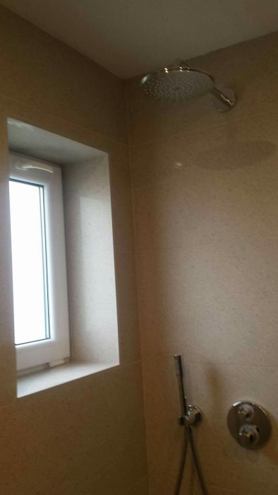 Solidnie! Tynki szpachlowanie malowanie tapetowanie!