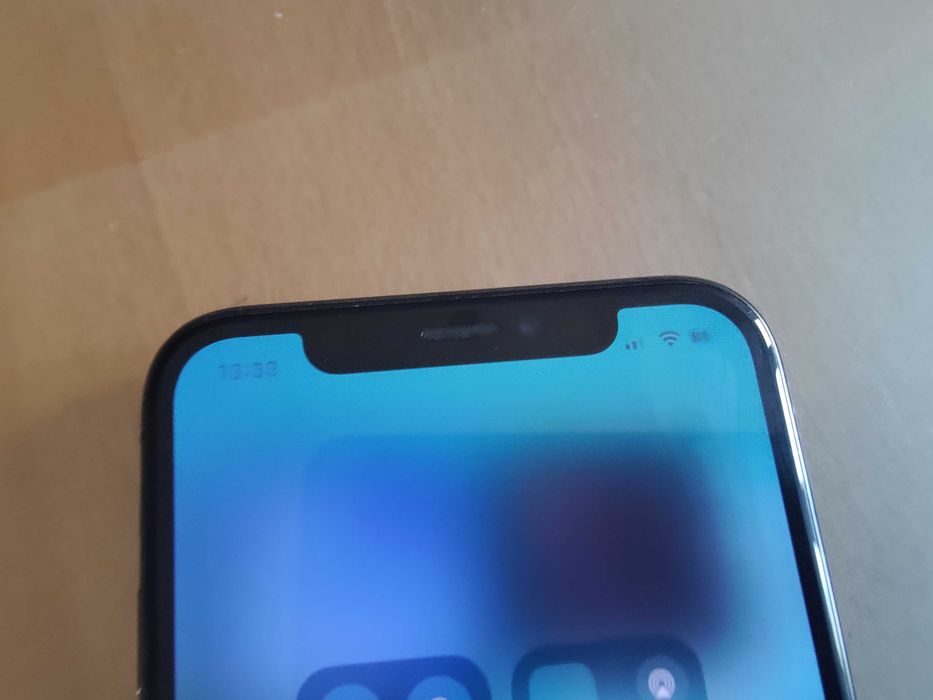 iphone XS 256gb,