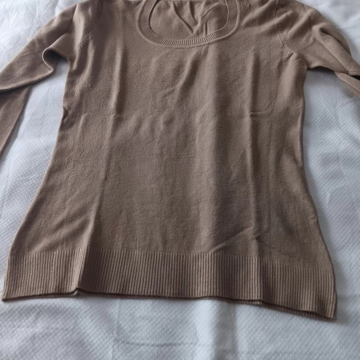 Vendo diversas camisolas para senhora