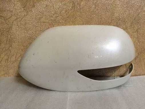 8566330010 корректор/ 74591-699 / 91054ag050 / 91054ag110 оригинал.