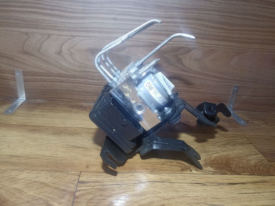 Pompa ABS Dacia Sandero III Stepway 1.0tce