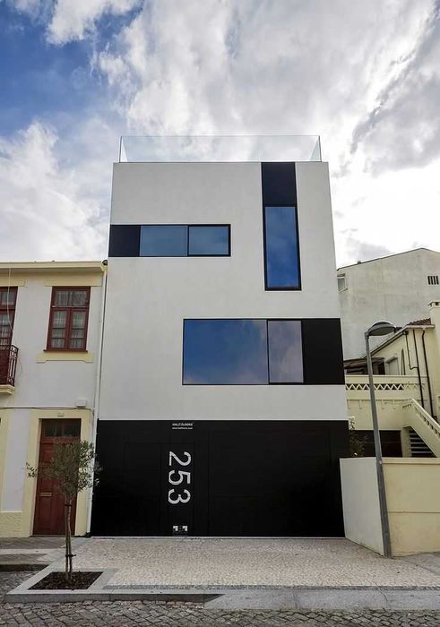 Remodelações - Obras em sua Casa