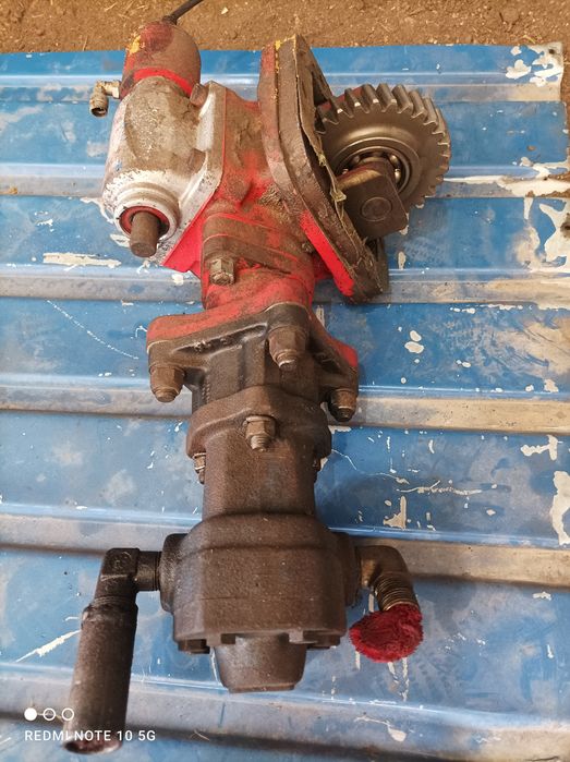 cardan - Quinta do Conde - Peças e Acessórios | OLX Portugal