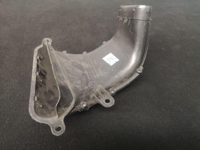 Tubo de ar Original  Jaguar xf 2012- EPC
