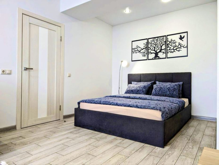 ‼️СВІТЛО‼️ ПОДОБОВО Центр Міста ТЦ Україна