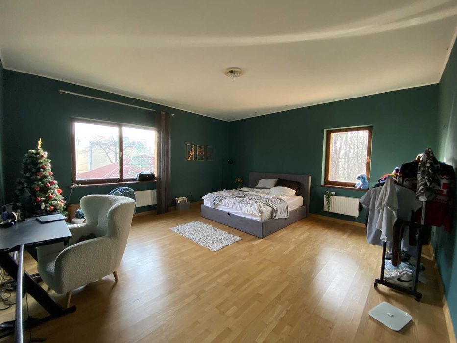 Будинок за адресою (площа 608 м²) - Atlanta.ua - фото 18