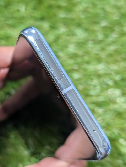 Google pixel 8 pro 12/512Gb (21398) Bay Neverlock Оновлення Скиданн