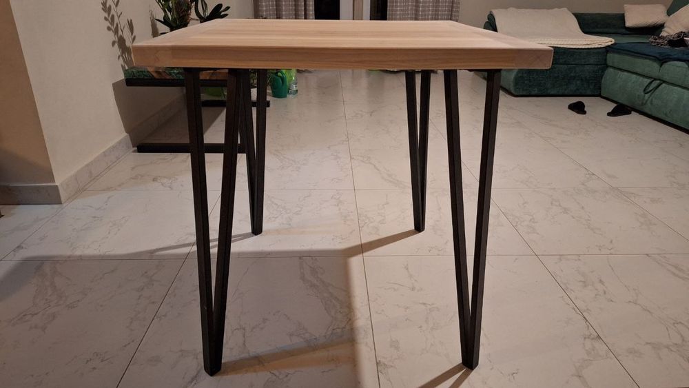 Дерев'яний стіл. столик,кухонний,Стіл письмовий Стол.ий,