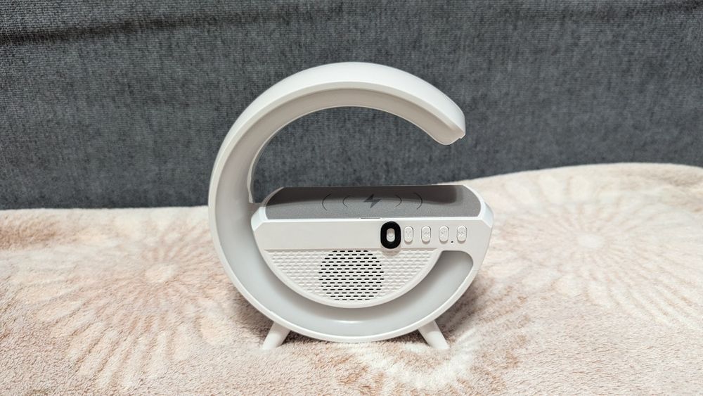 Ładowarka do telefonu