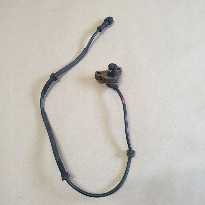 czujnik abs tylny mitsubishi carisma oe 0265006294