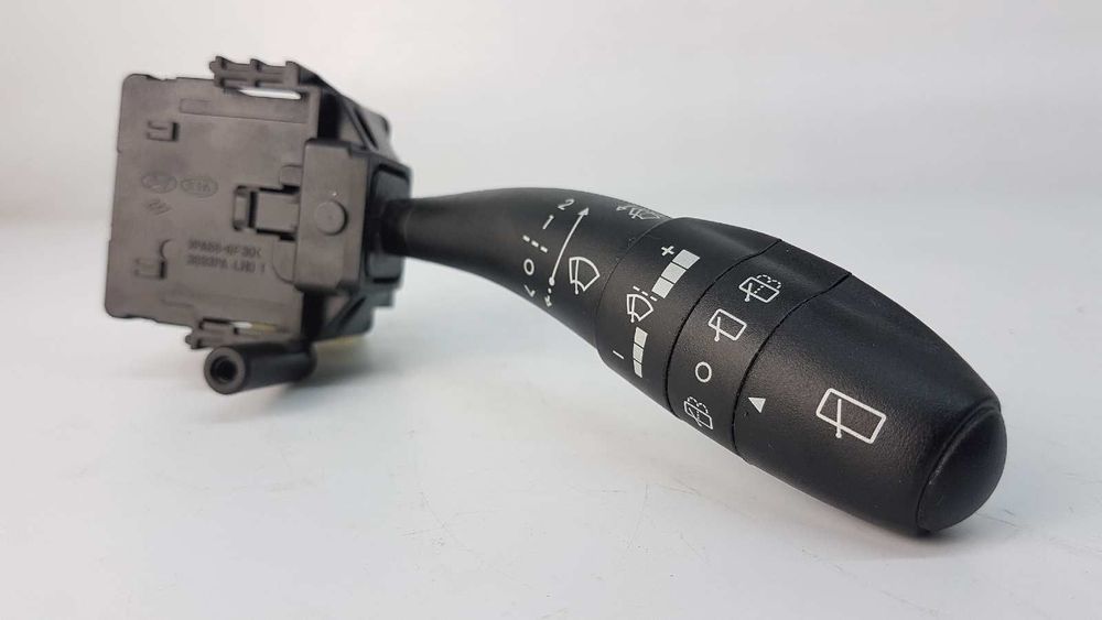 COMANDO DO LIMPA-VIDROS HYUNDAI I30 CLASSIC