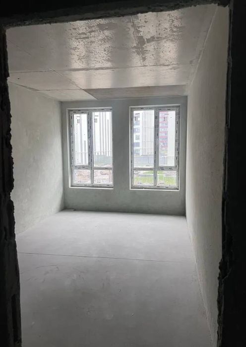 Продаж 1 кімнатної квартири ЖК Грінвіль Парк вул Замарстинівська 170 - View 4