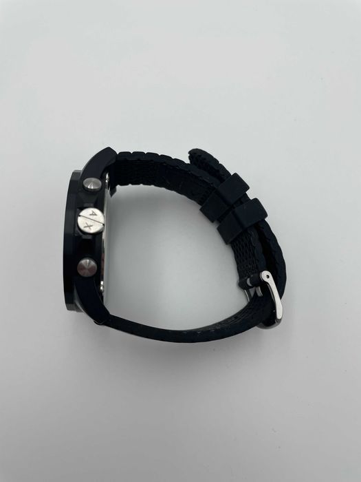Zegarek Armani Exchange AX1344/Jak nowy