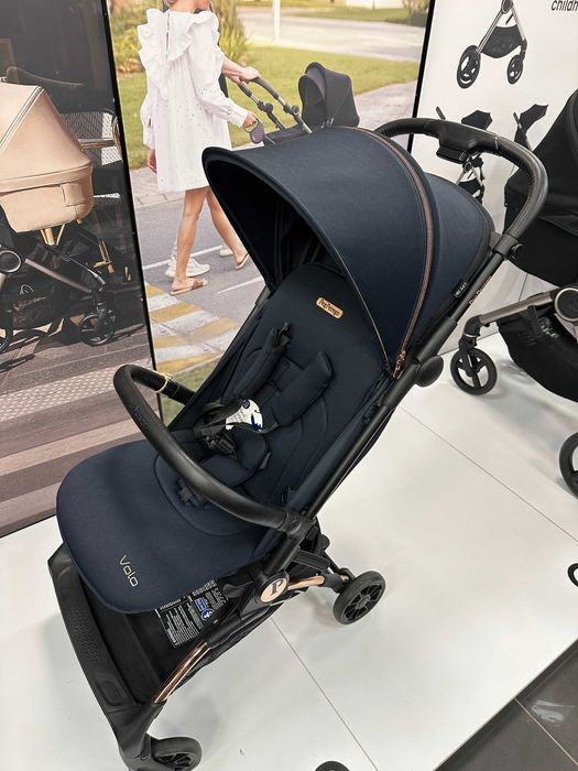 SALE EKSPO!!! PegPerego Volo