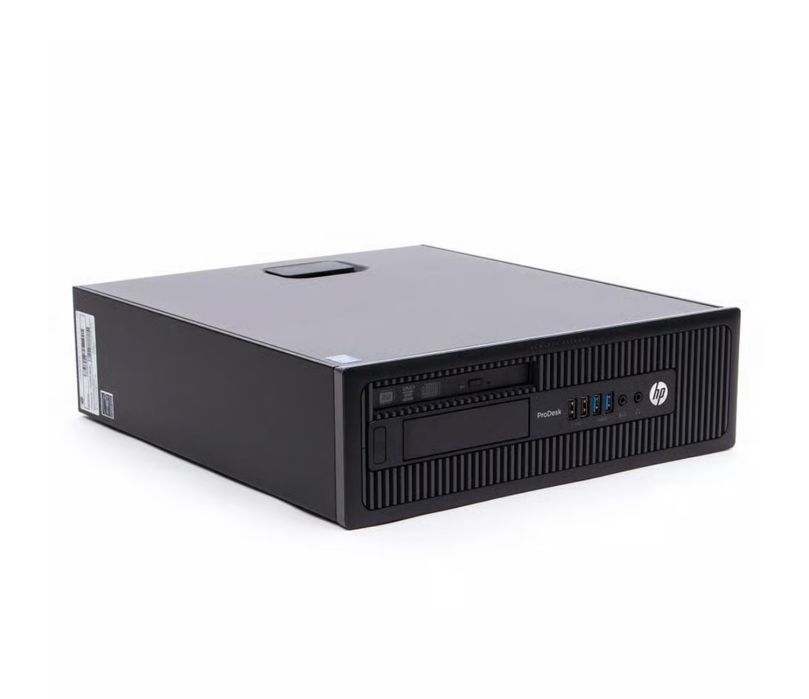 HP EliteDesk 800G1