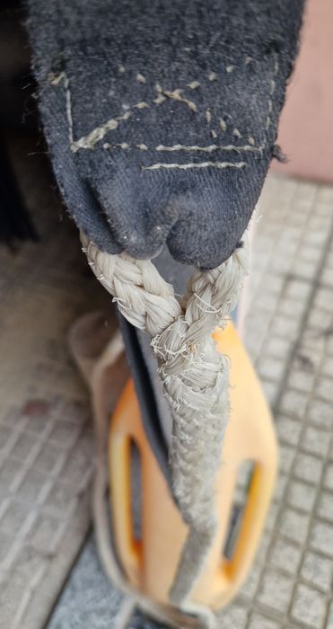 Prancha isn e acessórios