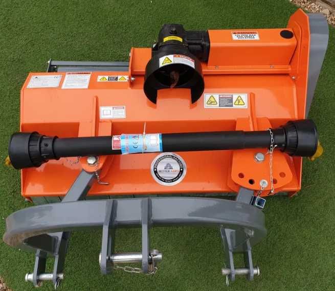 Trituradores EFS NOVOS ENTREGA GRATUITA