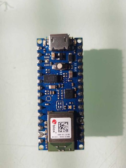 Набір Arduino ..