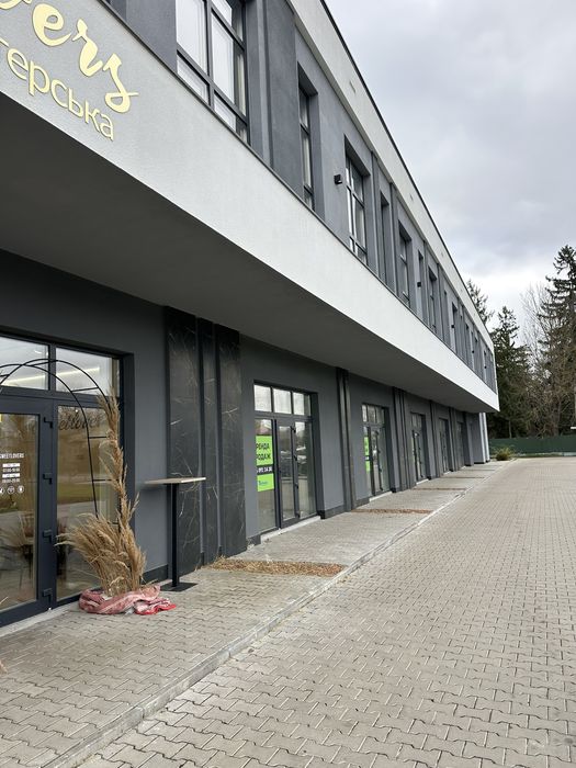 Продам 1 кімнатну квартиру в Оноківцях