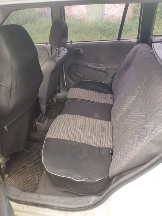 Продам опель астра opel astra