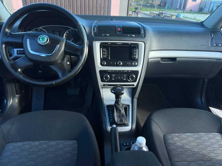 Продам власне авто