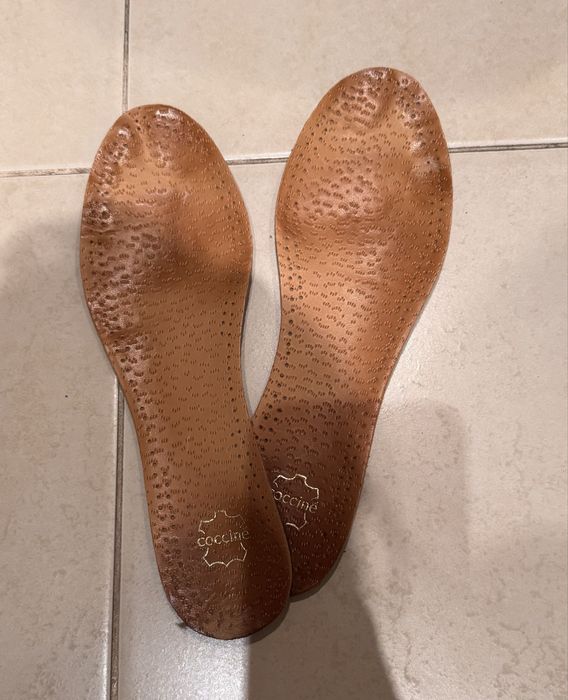 Лофери Le Silla, теплі, зимові черевики