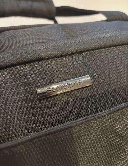 Samsonite - trollley executivo
