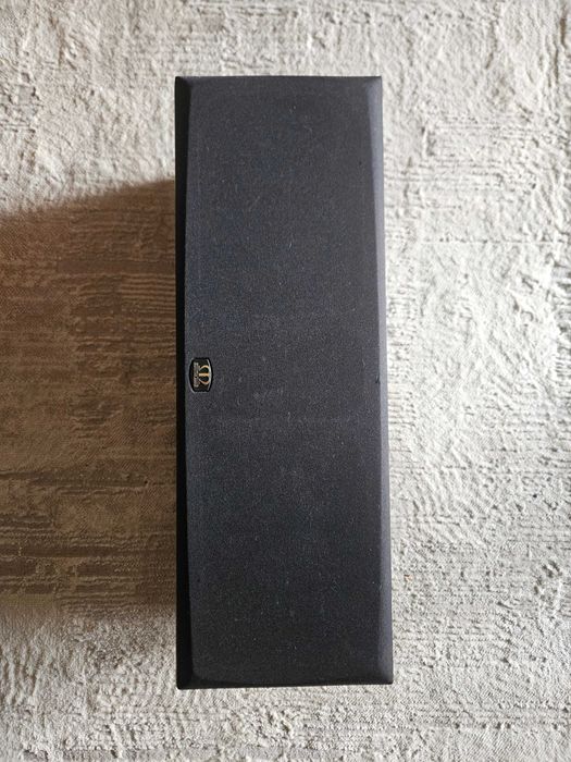 Monitor audio central