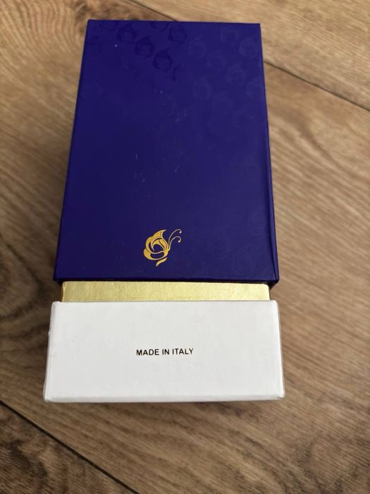 SOSPIRO Soprano – 100 ml EDP